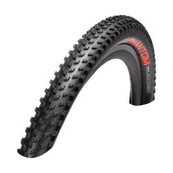 Pl᚝ CHAOYANG 29X2,20 H-5235 PHANTOM WET 30TPI (56-622)