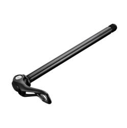 Pevn osa SHIMANO zadn MTB 12x148 dka 172mm zvit M12/P1,5