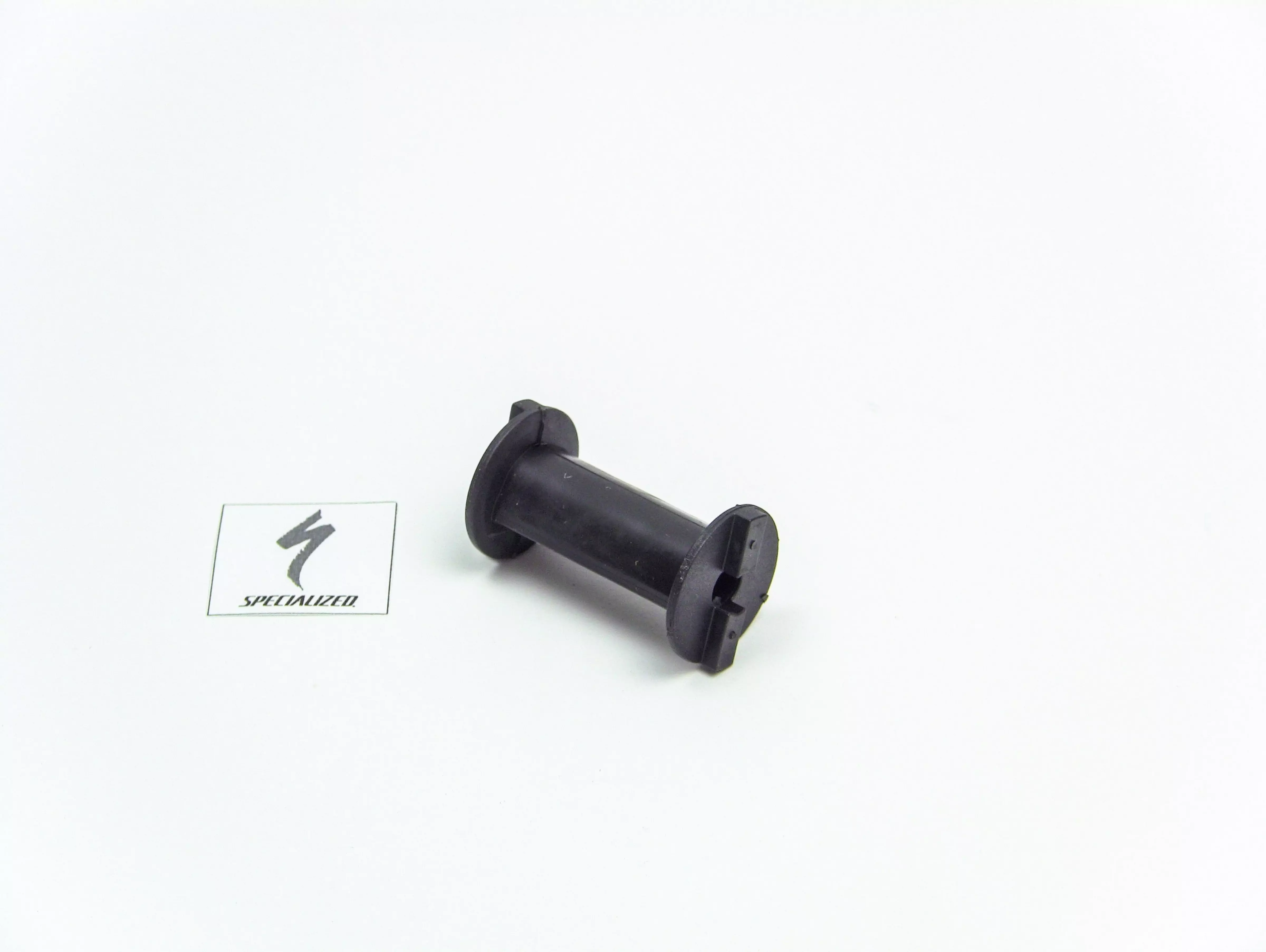 Montny klin spodnho rmu batrie Gen. 1 ELE MY16 LEVO BATTERY PIN W/O HARDWARE