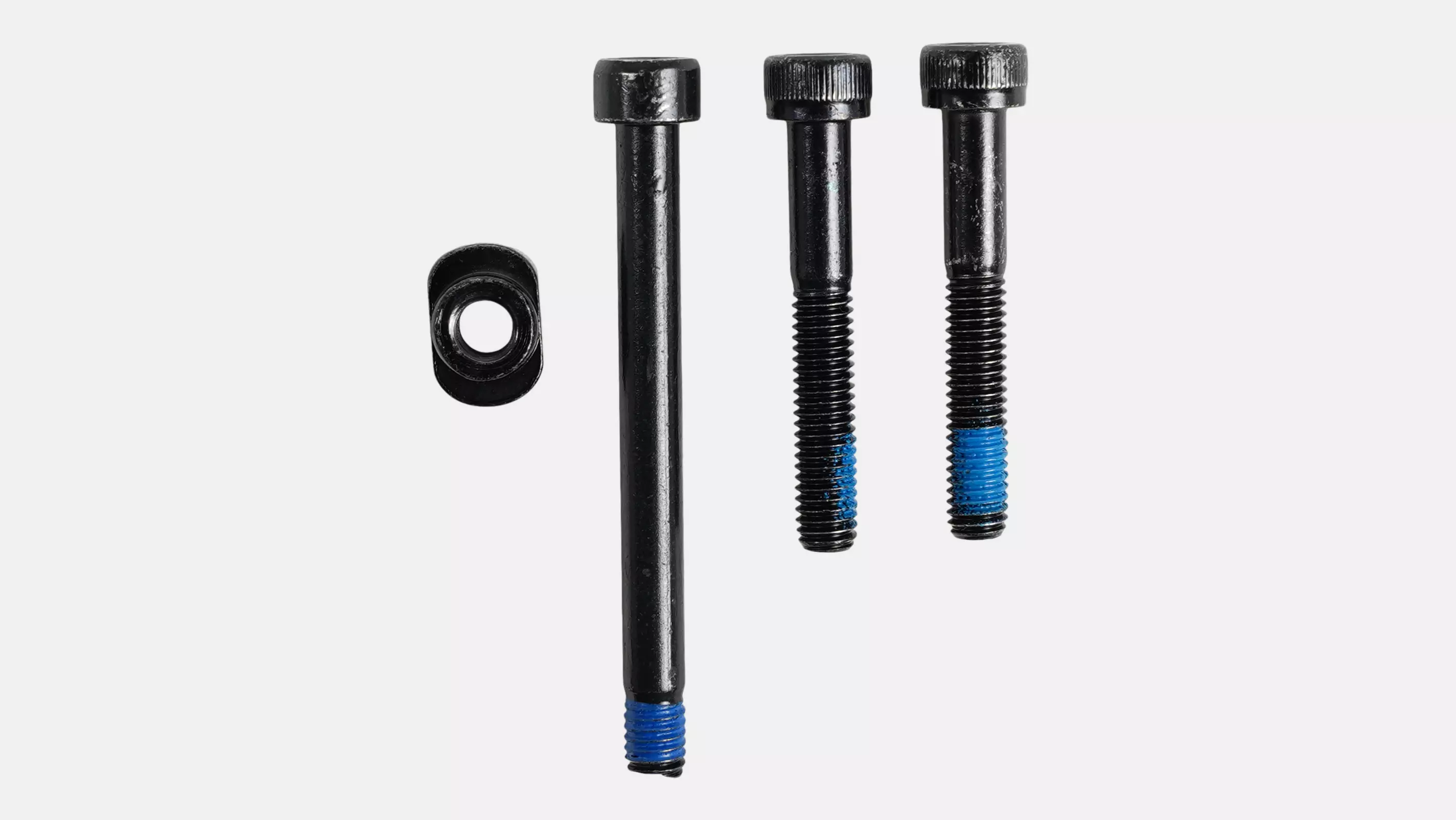 Sada skrutiek Blt My16 Levo Bolt Kit For Battery