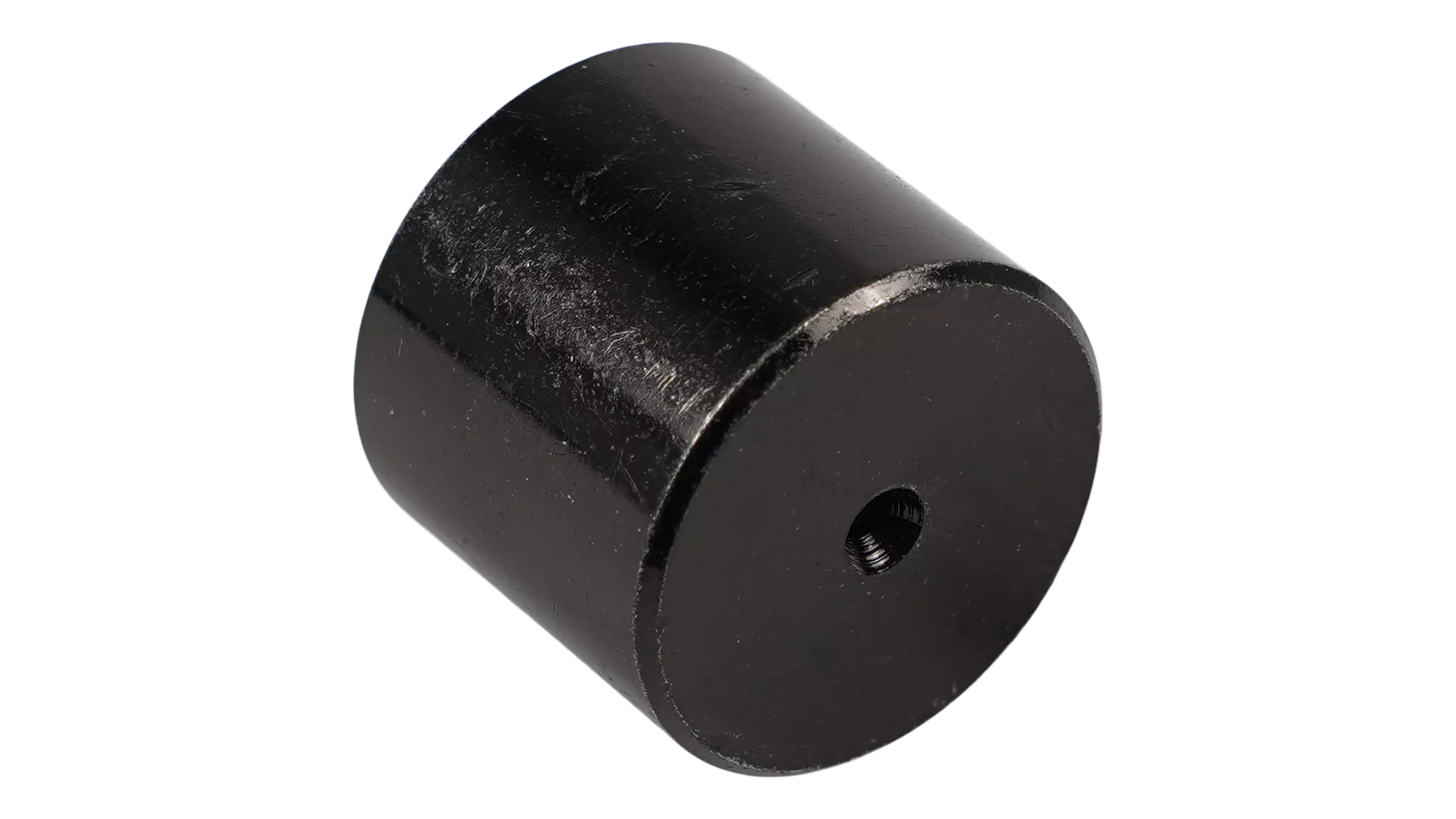 Nstroj Tol My17 Brose Puller Cap Tool