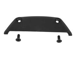 MSC MY18 LEVO CARBON FRAME PROTECTOR FOR MAIN PIVOT