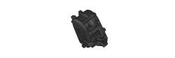 Motor Brose Specialized 2.1 (2.2), Custom Rx Trail Tuned Motor