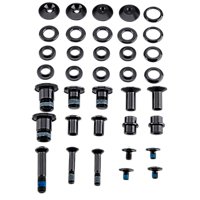 Sada skrutiek BLT MY21 SJ EVO CARBON
BOLT KIT