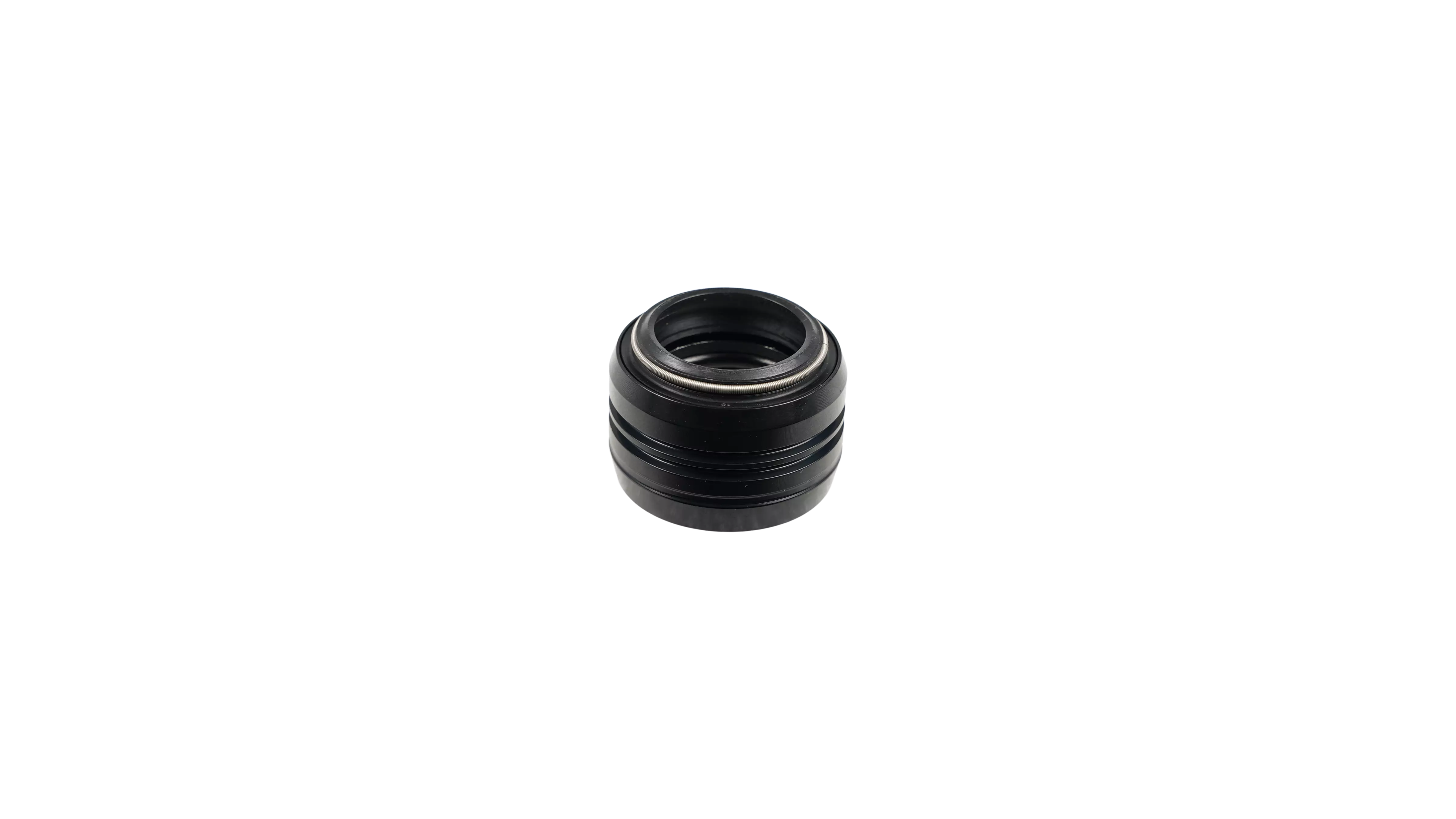 Kompletn� zostava hlavy tesnenia pre teleskopick� sedlovky Command Post IR a IRcc