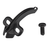 Skrutkovan vedenie  CBG CORE BB GUIDE W/ BOLT