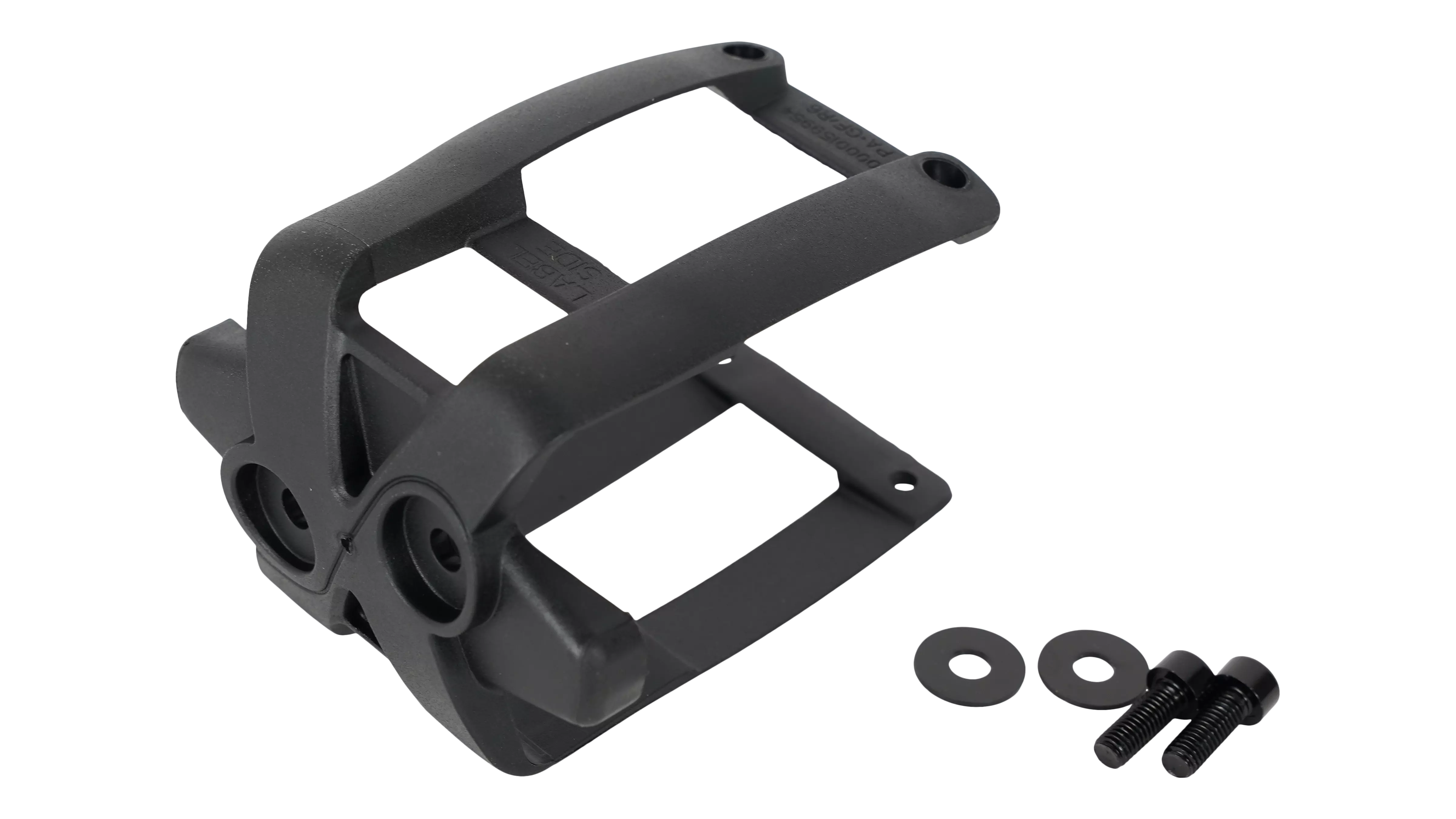 Sada pre batriu SUB MY22 LEVO Gen3
Battery EXPANDER KIT