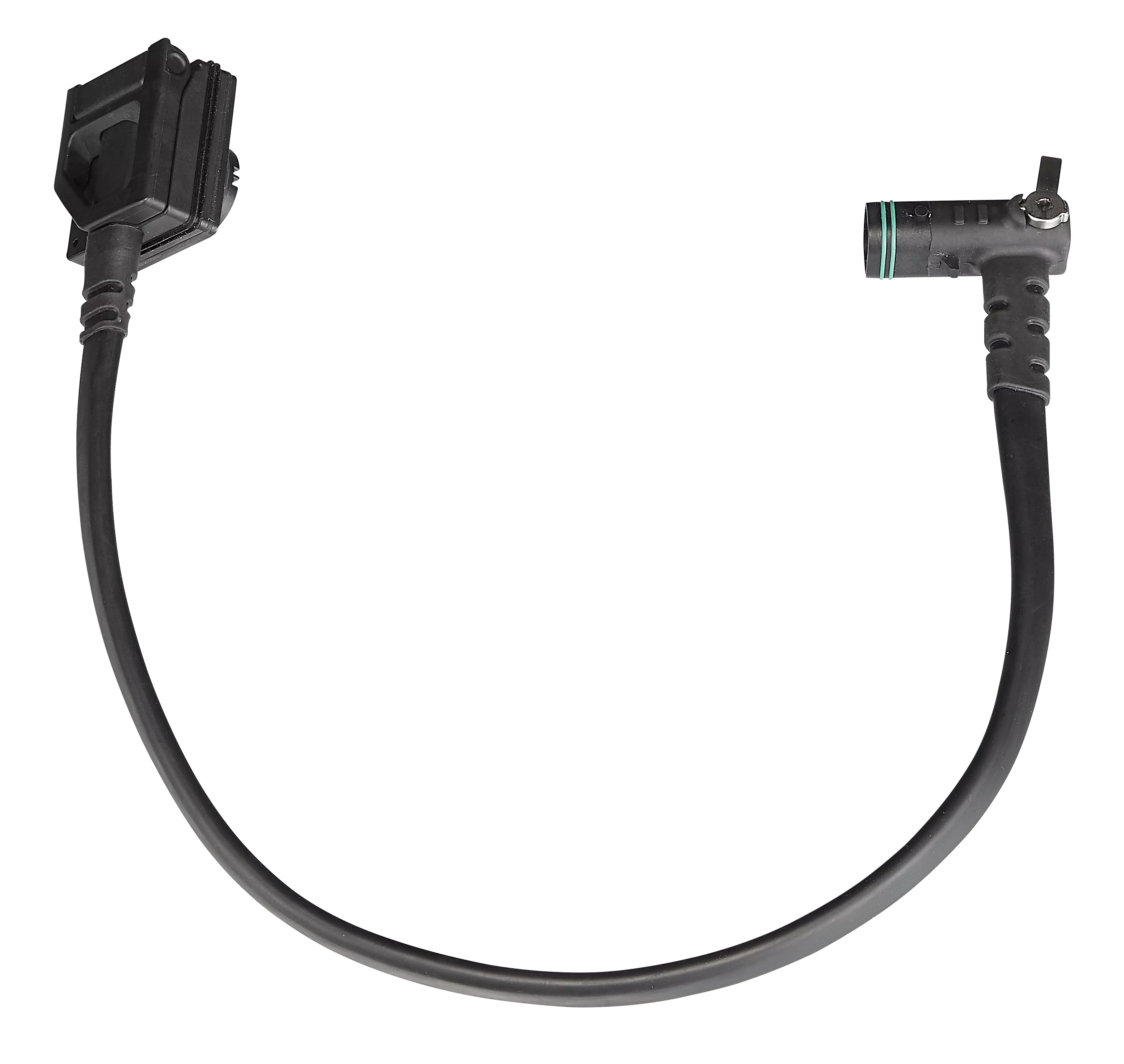 Hlavn kblov zvzok ELE MY22 LEVO MAIN WIRING HARNESS