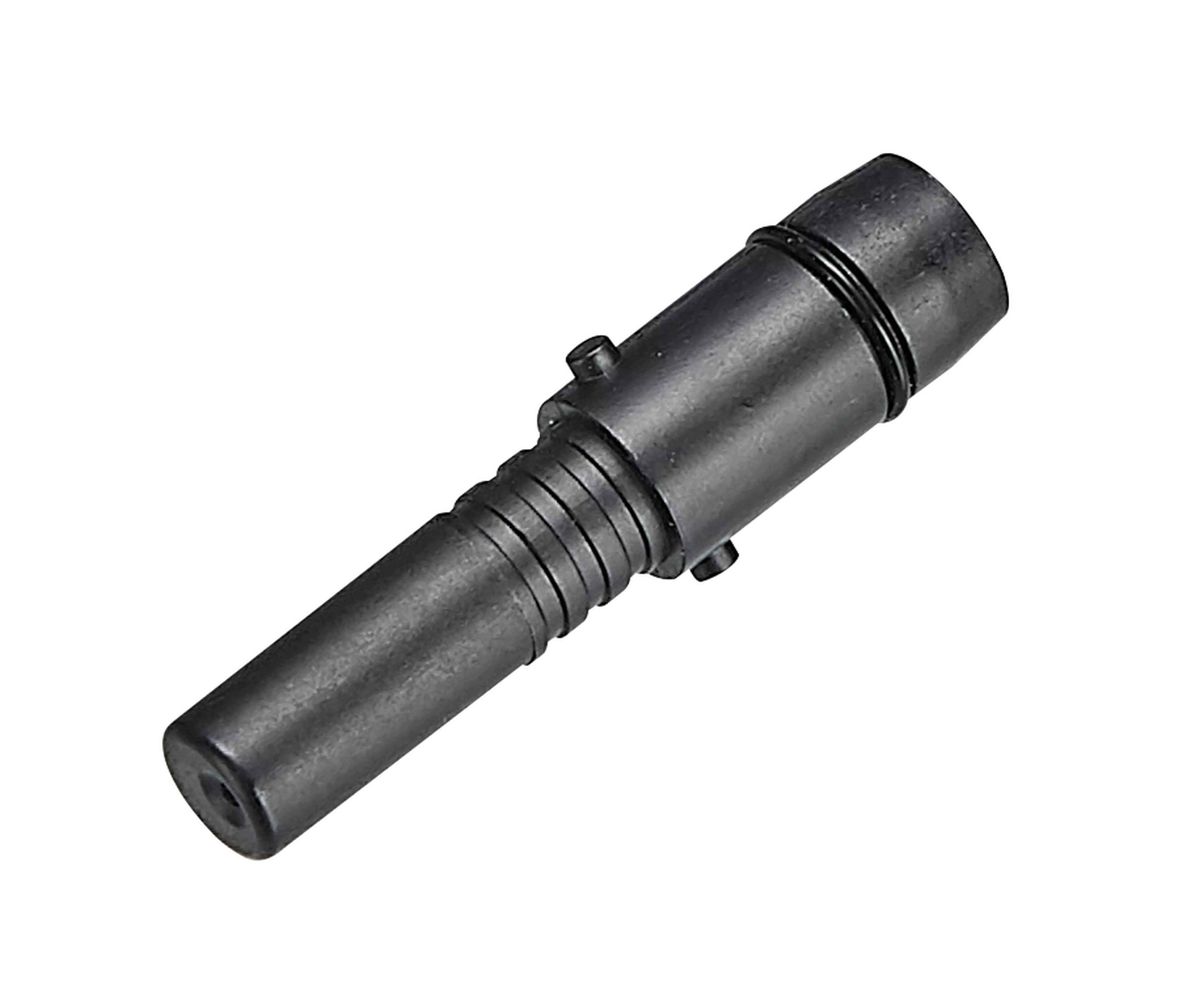 Plastov zaslepka ELE BROSE MOTOR LIGHT SOCKETS BLIND PLUGS