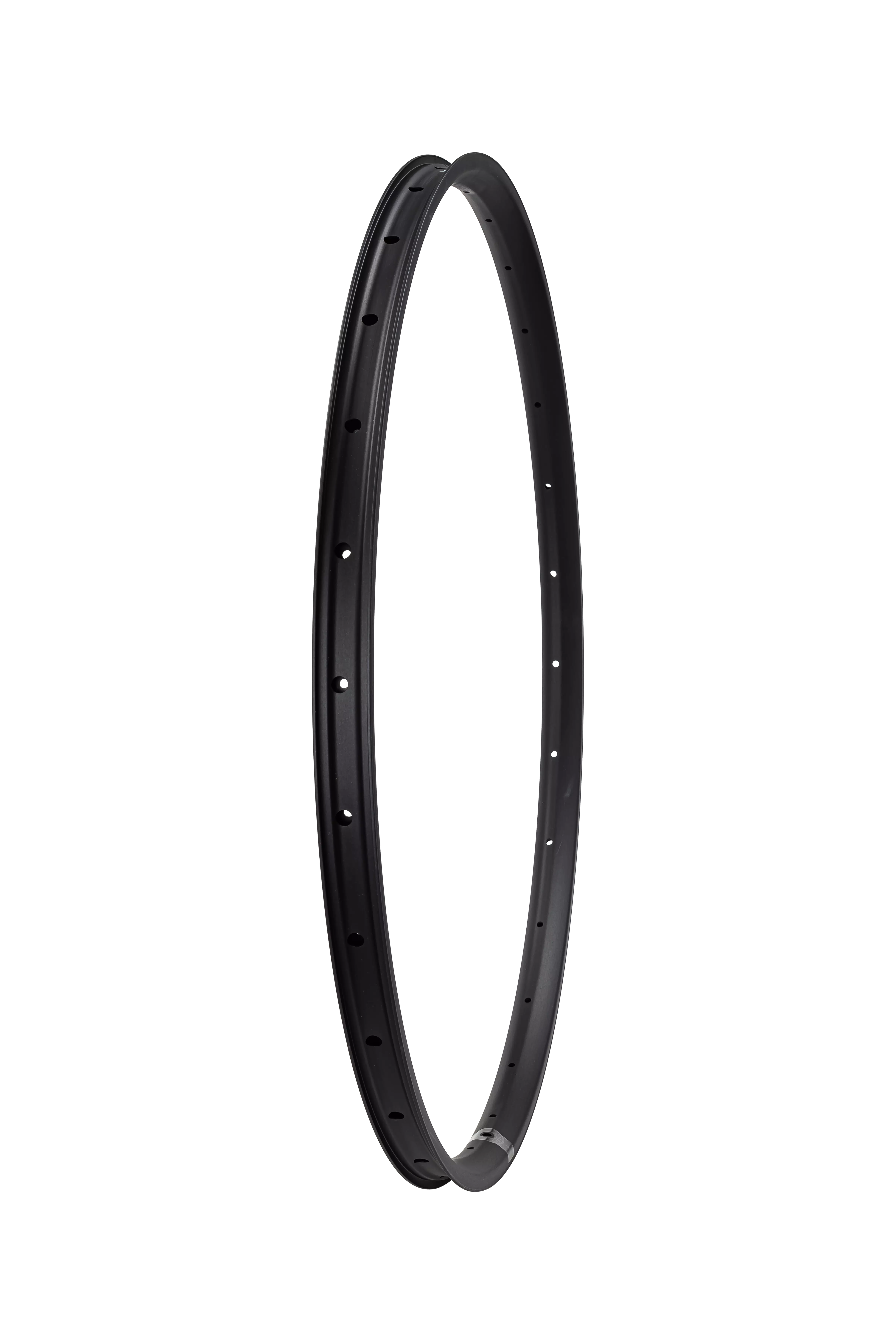 R�fik RIM MY23 OE CONTROL 27,5 REAR, ALLOY, 28H, DISC, 30MM INTERNAL - S LOGO DCL