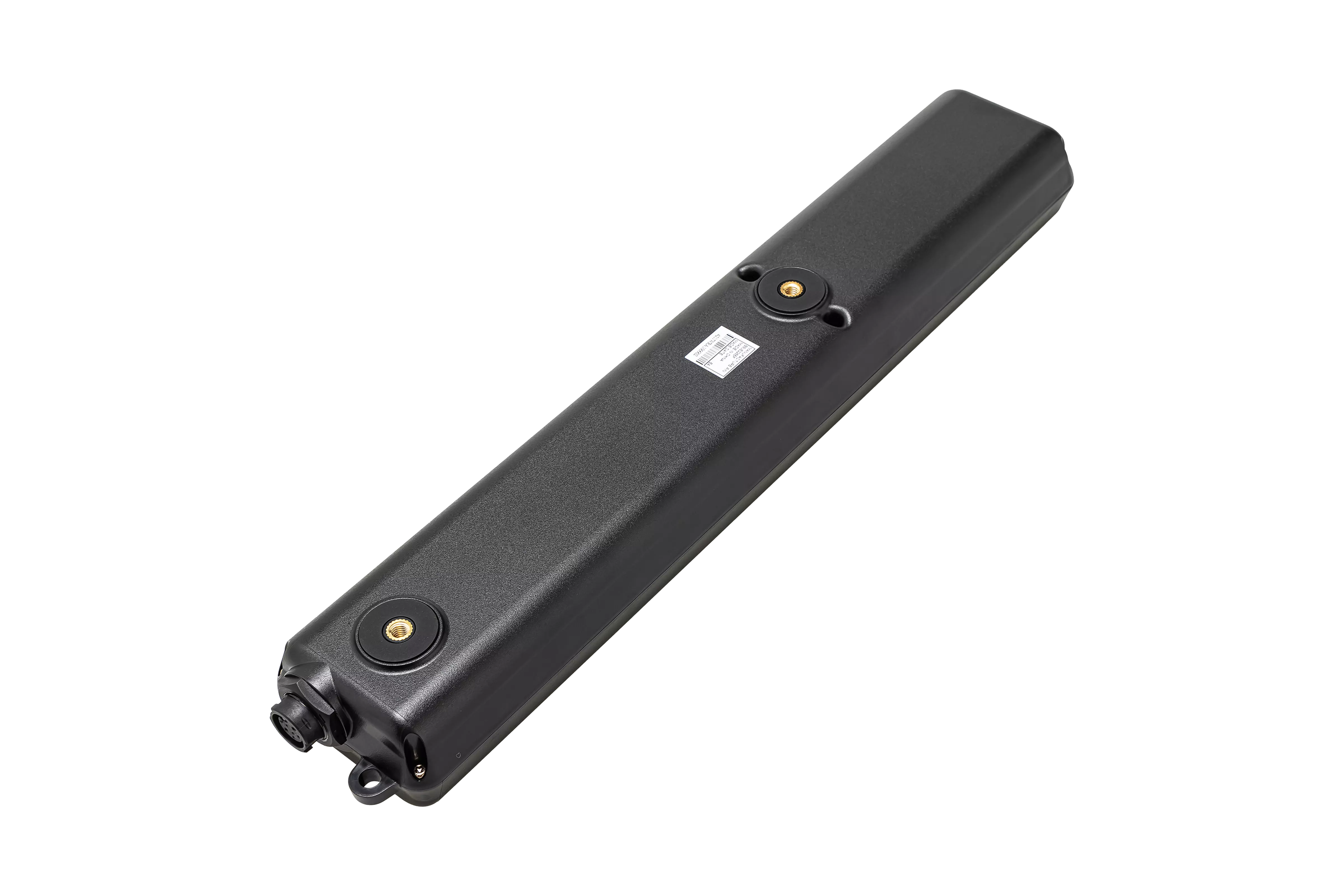 Bat�ria SPECIALIZED 320Wh l�tium-i�nov� intern� bat�ria (SBC-B15UL/EN) pre syst�m Turbo SL