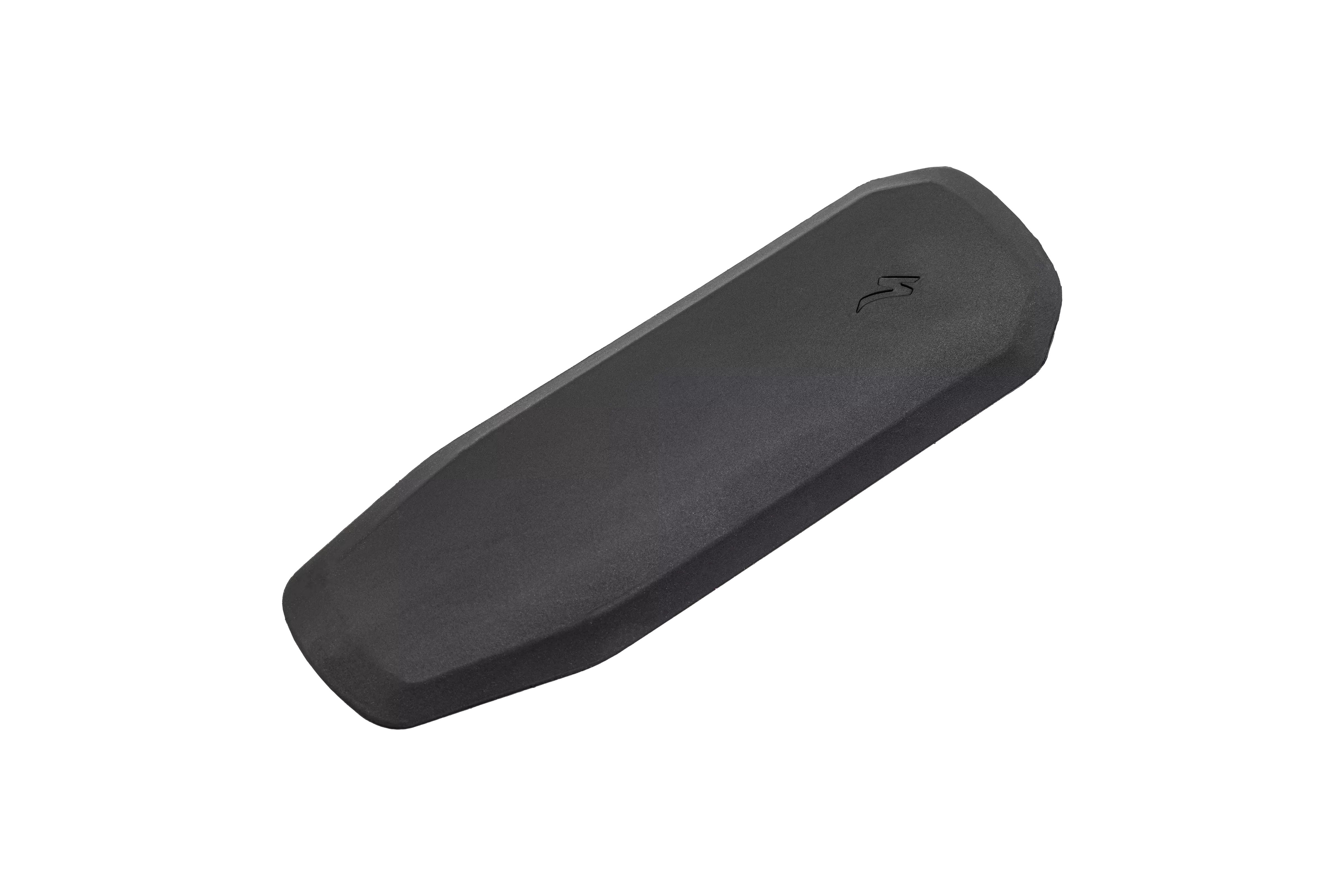 Chr�ni� r�mu MSC ur�en� na ochranu spodnej r�movej trubky (Stumpjumper, Status, Demo Race)