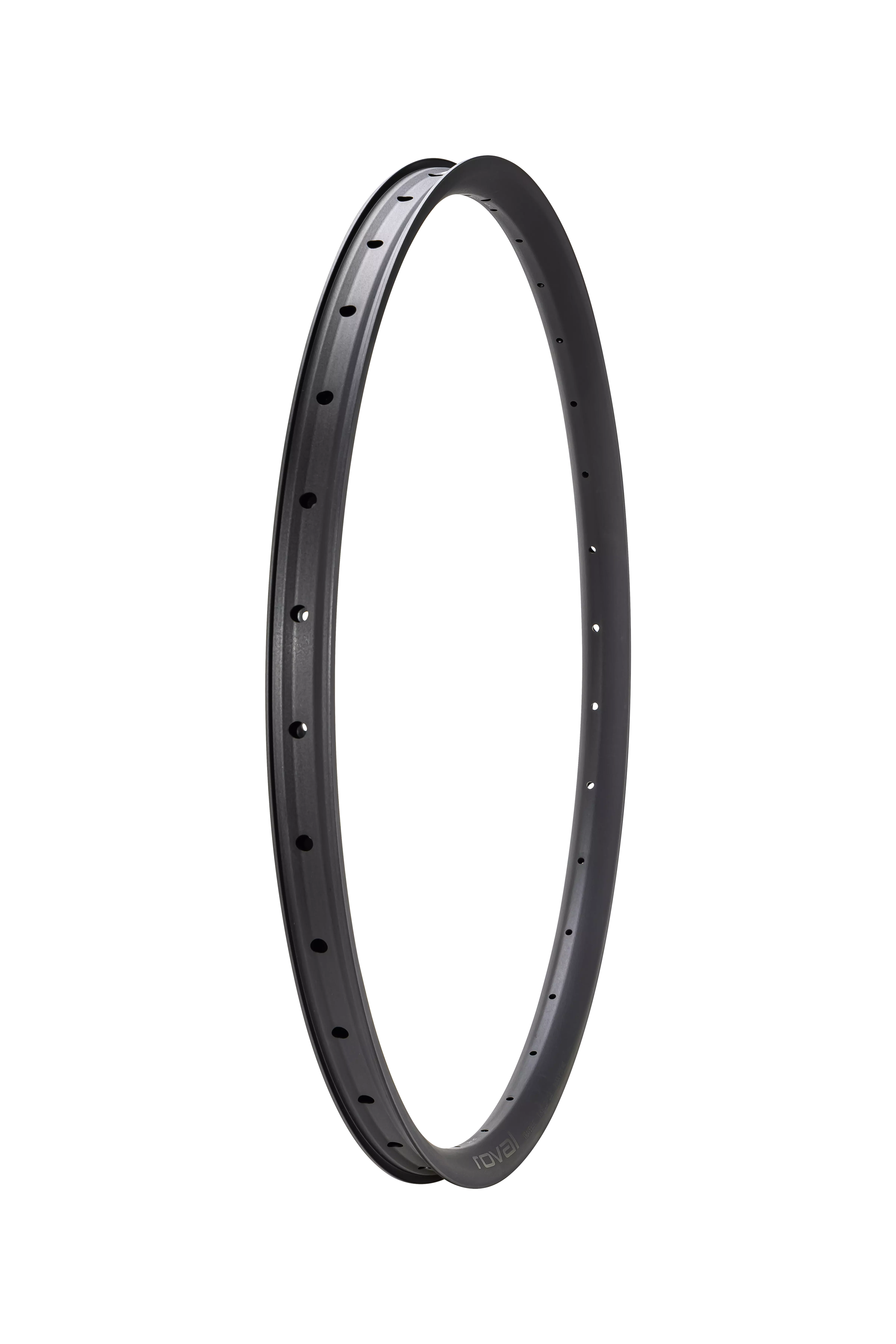 Rfik RRIM MY23 OE TRAVERSE, 29,
FRONT & REAR, ALLOY,
32H, DISC, 30MM INTERNAL -
BL