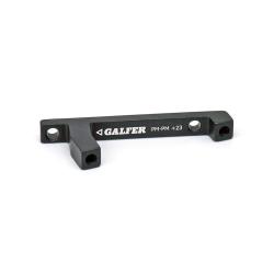 Adapt�r GALFER PM 180-203 +23mm