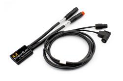 SpeedBox 3.2 for Specialized (Motors 3.1)