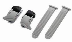 Pracky na tretry Shimano 133/88/M162/88/WM62