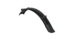 TOPEAK blatn�k TETRARACK FULL FENDER pro Tetrarack M2/M2L/M2 HD