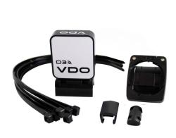 VDO M-series Speed Kit Wireless D3