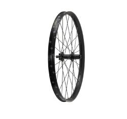 Koleso predn Specialized Control 29", 96 dier, rfik 622x27mm, nboj 15x110mm -ierne