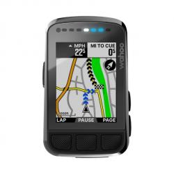 Cyklopota WAHOO ELEMNT BOLT V2 GPS Cycling Computer