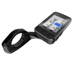 WAHOO ELEMNT BOLT V2 GPS Cycling Computer_4