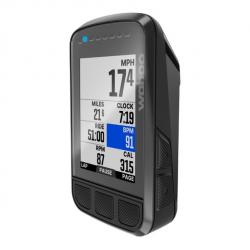 WAHOO ELEMNT BOLT V2 GPS Cycling Computer_6