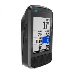 WAHOO ELEMNT BOLT V2 GPS Cycling Computer_7