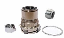Vonobeka (orech) XDR/XD Freehub Body V2 pre WAHOO