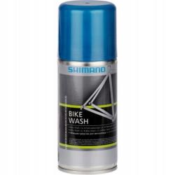 isti na bicykel Shimano Bike Wash 125ml