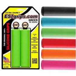 ESI grips Chunky EXTRA 80g_3