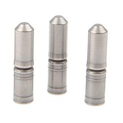 Spojovac� nit re�aze Shimano 6,50mm 9-kolo (3ks)