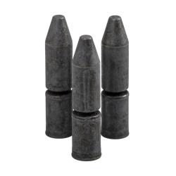 Spojovac� nit re�aze Shimano 5,80mm 11-kolo (3ks)