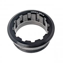 Matica koncov� kazety SHIMANO CS-M8100/M7100/6100