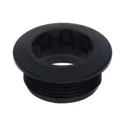 Matica �avej k�uky SHIMANO FC-M8100/FC-M7100 koncov�