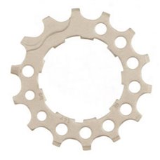 Pastorok kazety Shimano 14T pre CS-HG80-9