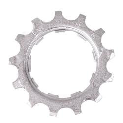 Pastorok kazety Shimano 13T pre CS-HG50-8