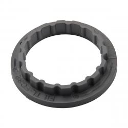 Redukcia SHIMANO TLFC25 na stred. zloenie HTII SMBR60