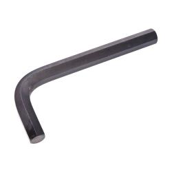 S�ahov�k orecha Shimano TL-FH15 pre FH-M8010/788/678 15mm