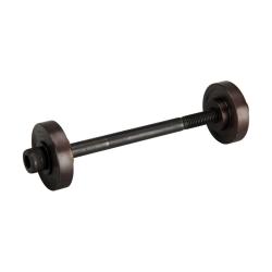 Lisova�ka stredov�ch misiek Shimano TL-BB12