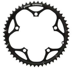 Prevodn�k Shimano FC-4400 Tiagra 50T 2x9-kolo