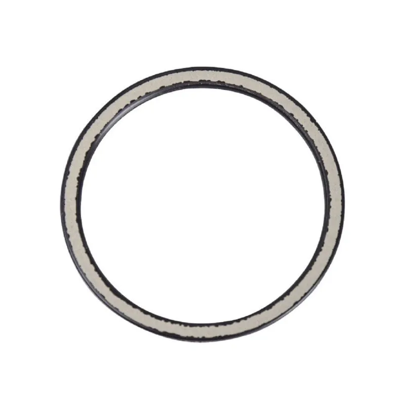 Vymedzovacia vlo�ka �avej k�uky Shimano Hollowtech II