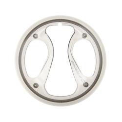 Kryt prevodnka Shimano pre FC-M361 ierny 48T