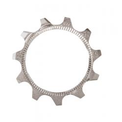 Pastorok SHIMANO 11z. pre kazetu HG50 10-k. (11-36)