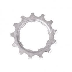 Pastorok SHIMANO 13z. pre kazetu HG50 10-k. (11-36)