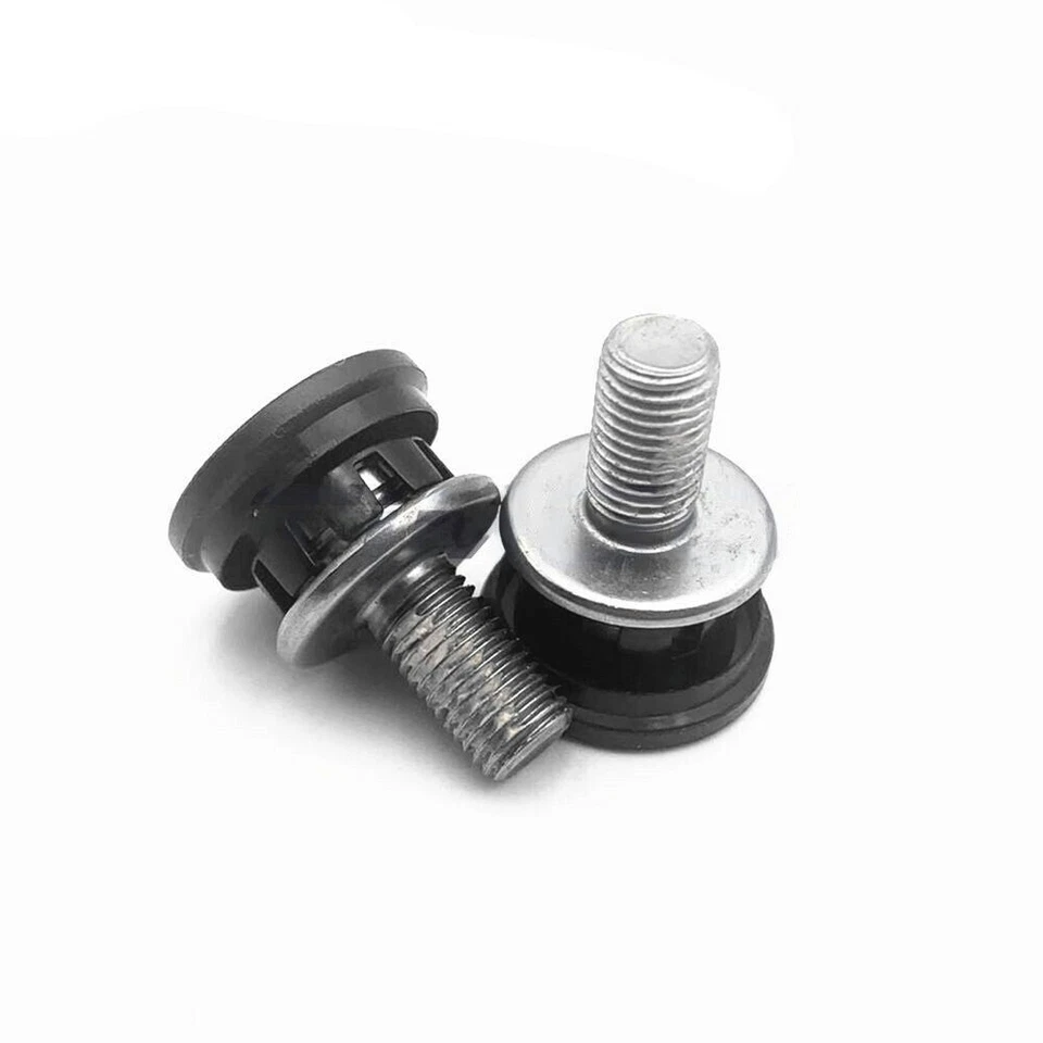Skrutka stredov�ho hriade�a 4-hran Shimano pre FC-TY501 imbus