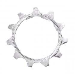 Pastorok SHIMANO 11z na CSM771 10-k. 11-34/11-36