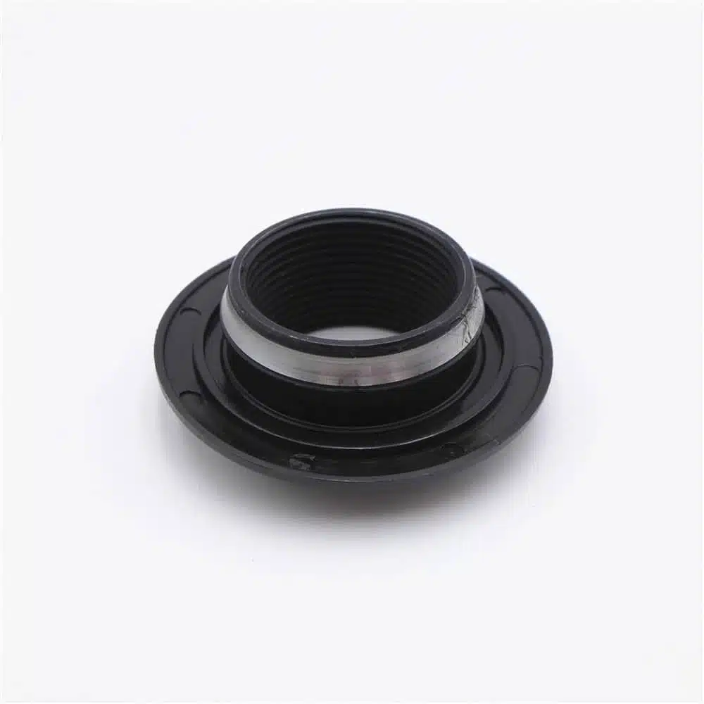 Predn� k�nus Shimano Y24698040 � HB-M618 prav�