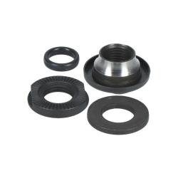 Predn� k�nus Shimano Y2T898030 � HB-M535 �av�