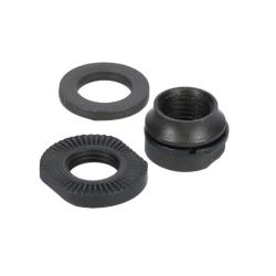 Predn� k�nus Shimano Y2TC98020 � HB-RM65/M495 prav�