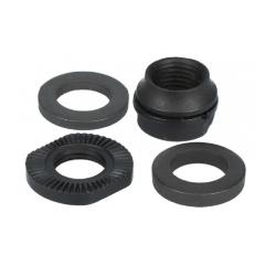 Predn� k�nus Shimano Y2TC98030 � HB-RM65/M495 �av�